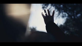 صورة رحلة إلى الدار الآخرة | " كما لم تسمعها من قبل " | د . حازم شومان