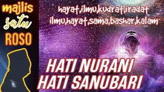 Download lagu QOLBU HATI !!hati NURANI &hati SANUBARI mp3 Download lagu QOLBU HATI !!hati NURANI &hati SANUBARI mp3