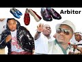 Igcokama Libavale Umlomo Abathi Ligcoka Ama Pokloza Fake