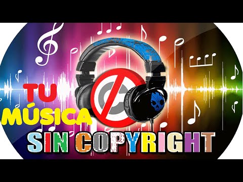 Igor van der Linden & R3VULK Ft  J Hype   Criminal Mind [TMSC]