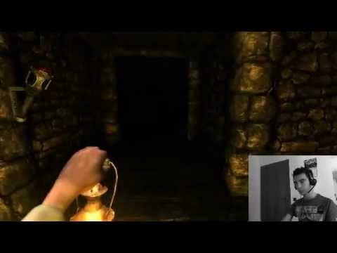 Aufzeichnung Livestream 2.9.2011