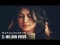 MahaGanapatim Ft Agaadh Priyanka Barve Sarang Kulkarni