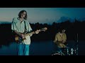 Old Mervs - Where I Go (Official Video)