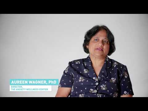 Tips for siblings and how can they best support their sibling struggling with OCD