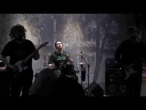 Xerona Mistress Live @ Tornio 4.3.2018