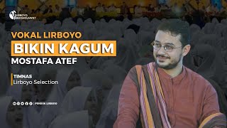Download lagu VOKAL LIRBOYO BIKIN KAGUM MUSTHOFA ATEF - TIMNAS LIRBOYO SELECTION | Lirboyo Bersholawat mp3 Download lagu VOKAL LIRBOYO BIKIN KAGUM MUSTHOFA ATEF - TIMNAS LIRBOYO SELECTION | Lirboyo Bersholawat mp3