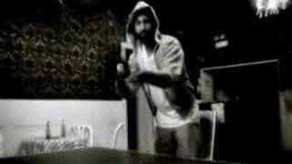 "Lately I Havent Been Feeling Well" - Serengeti &amp; Polyphonic