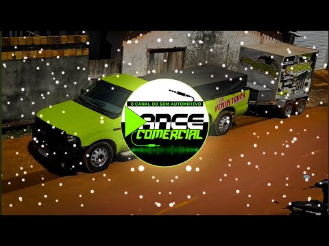 Last Night Feat. Anda Adam - Wanna Love You - Wp (Werlem Producer Exclusiva) Dj Marcelo Andrade