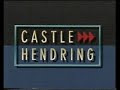 UK VHS Start End Disappearing World 2 1990s