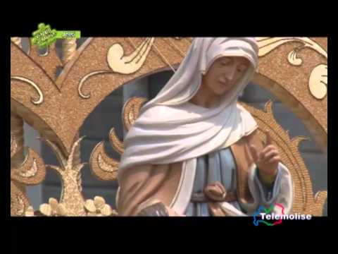 Jelsi - La Festa del Grano - 07 - 1474