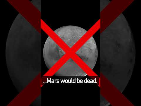 Did you know that ASTEROIDS... (Part 1)