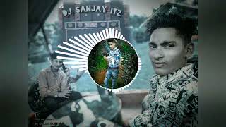 Download lagu DJ bass Raat Bhar Nchaib re dimplwadj sanjay itz 2023 remix mp3