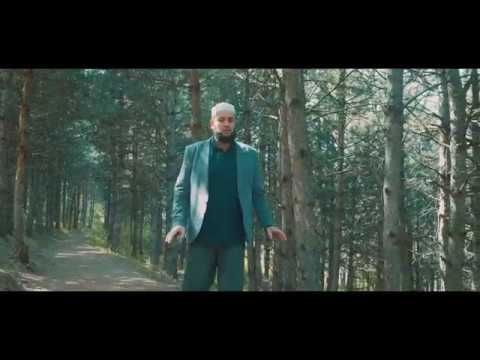 Opasnost Lošeg Ahlaka - Prof. Sead Ef. Islamović