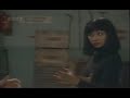 Hitwoman 143