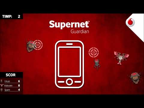 MaxProtect