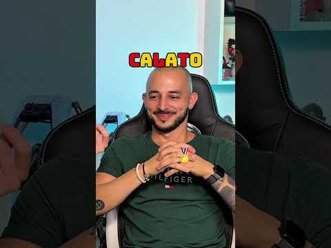 COSTRUISCI LA PAROLA 😂