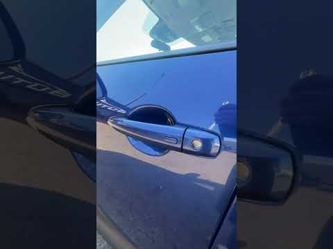 фото nissan rogue iii 0