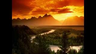 RELAXATION MUSIC FOR STRESS RELIEF STRESS MANAGEMENT DEEP RELAXATION PHYSICAL AND MENTAL HEALING MED