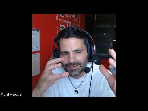 Depresia: Cauze si Solutii