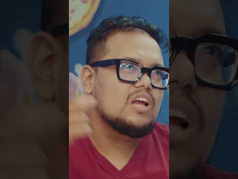 Road to Mirakkel by Shawon Majumder! #247shows #alsoafoodie #shorts #ytshorts #food #shows #mirakkel