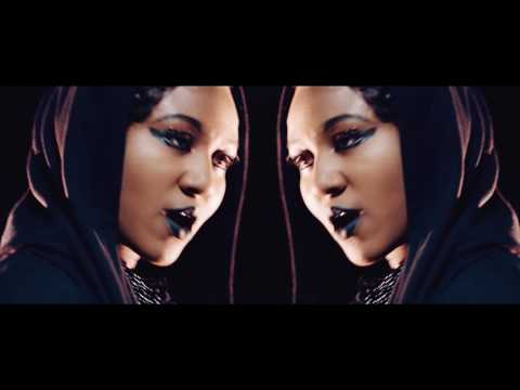 Reminisce - Local Rappers feat. Olamide & Phyno (Official Video)