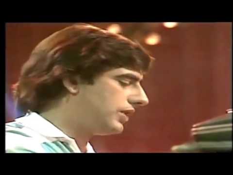 Una Noche De Amor Desesperada video