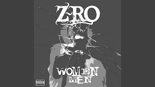 Women Men