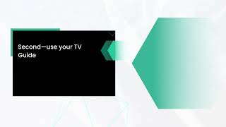 How to Find Your Spectrum Channel Number