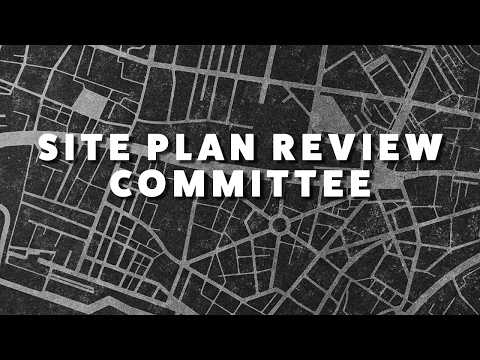 Meeting thumbnail