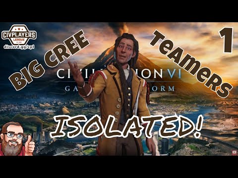 civ 6 world builder in appoptions civ 6 world builder in appoptions