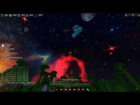 Chaincraft | Ep. 438 | SOTW PvP & First KOTHs!