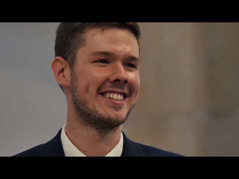 Pezsi és Dani - Highlights