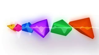 Play Drums Online Demo Song song