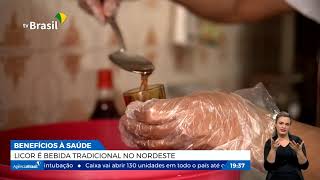 Miniatura do vídeo