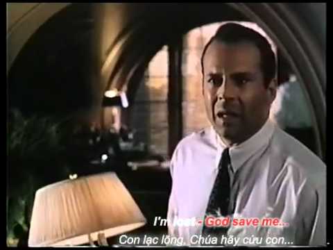 The Color Of The Night - Lauren Christy (Subviet +Kara)