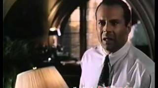 The Color Of The Night - Lauren Christy (Subviet +Kara)