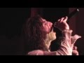 Nostra Morte - Arcangel Seductor (En vivo desde ...