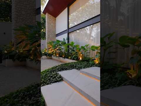 Vídeo: Casa em Condomínio Jardim do Itanhangá em Itanhangá