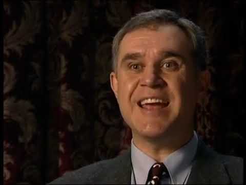 Imperios - Los Medici, Padrinos Del Renacimiento - 04 de 04 - El Poder Contra La Verdad