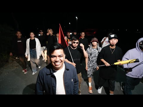 J.SMOKE - HADES 2.0 (Official Music Video)