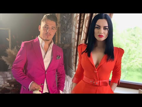 MANELE NOI 2022 💕 Carmen de la Salciua 🥇 Bogdan DLP ❎ Manele Youtube Trending ❎ Hituri Noi