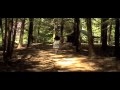 Forest Mountain Hymnal- "Buckeye Jim"