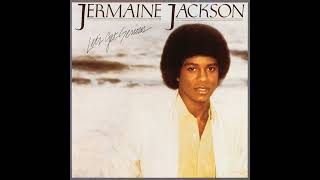 Jermaine Jackson 🎧 Feelin&#39; Free