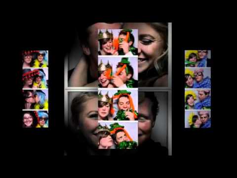 download lagu mp3 mp4 Cheap Photo Booth Rental Edmonton, download lagu Cheap Photo Booth Rental Edmonton gratis, unduh video klip Cheap Photo Booth Rental Edmonton