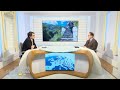 Europa Christiana Controversa Isihastă 11 02 2022