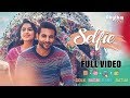 Selfie (Full Video) | Gurshabad | Harish Verma | Simi Chahal | Jatinder Shah