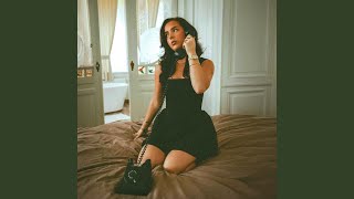 Sterre Dam - Shady video