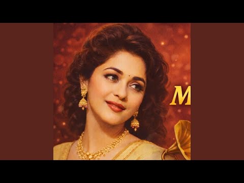 Mujhe Teri Mohabbat Ka (Cover Song)