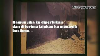 Download lagu Lirik Lagu Sufian Suhaimi Dimatamu mp3