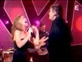 Lara Fabian & Serge Lama - Les Ballons Rouges ...